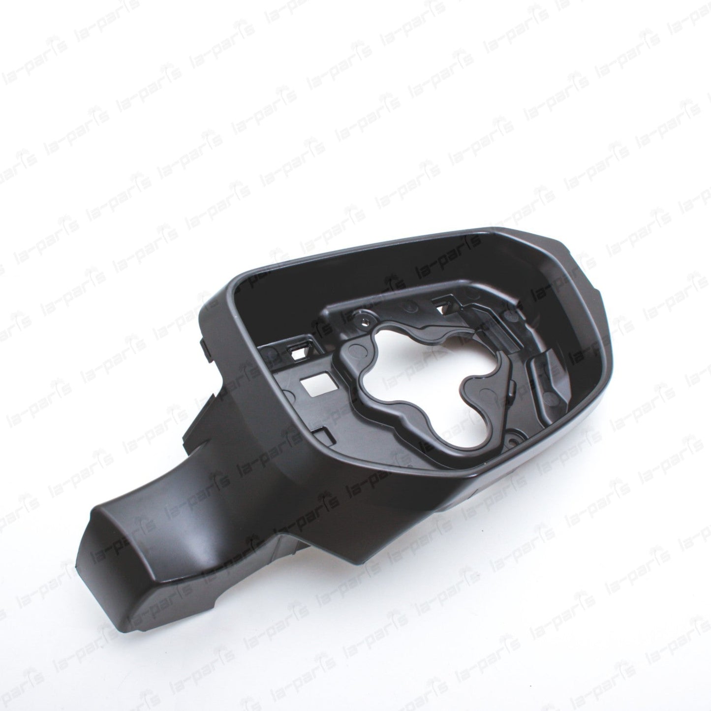 New Genuine OEM Honda 16-21 Civic Passenger Mirror Housing 76205-TBC-A02ZA
