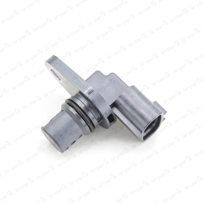 NEW GENUINE TOYOTA 2013-2016 86 SCION FR-S CAMSHAFT POSITION SENSOR SU003-00414