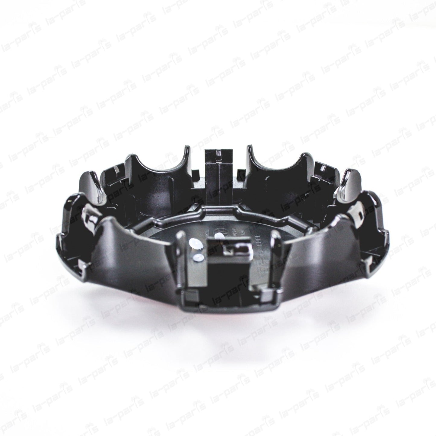 New Genuine OEM Toyota 16-21 Tacoma TRD PRO Wheel Center Cap PT280-35170-02