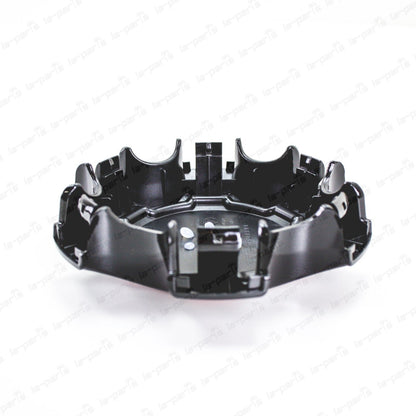 New Genuine OEM Toyota 16-21 Tacoma TRD PRO Wheel Center Cap PT280-35170-02
