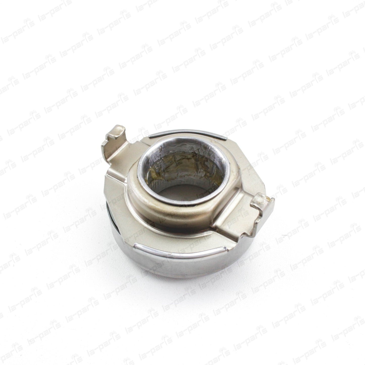 New Genuine Suzuki Vitara Grand Vitara Clutch Release Bearing 23265-65D00