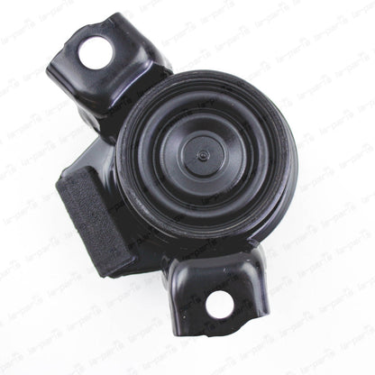 New Genuine OEM Mazda 04-11 RX-8 Passenger Rubber Engine Mounting FE01-39-040A