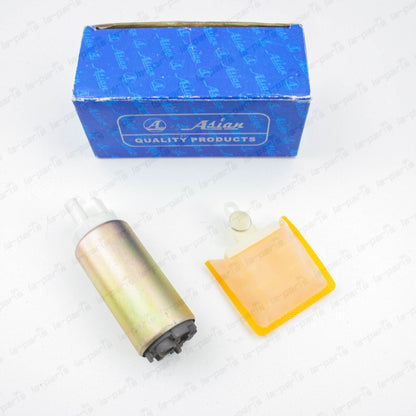Asian (Made in Japan) Fuel Pump For Nissan 2000-2004 Pathfinder QX4 170424W000