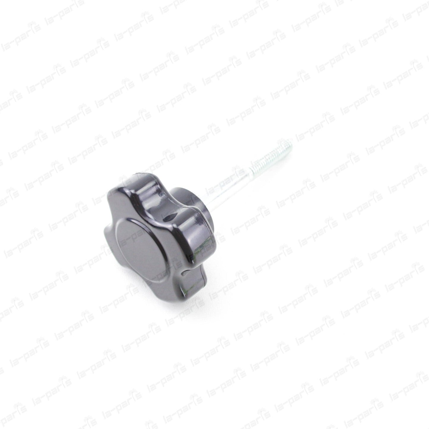 NEW OEM GENUINE TOYOTA 70-84 LAND CRUISER FJ40 BJ40 WINDSHIELD CATCH HANDLE KNOB