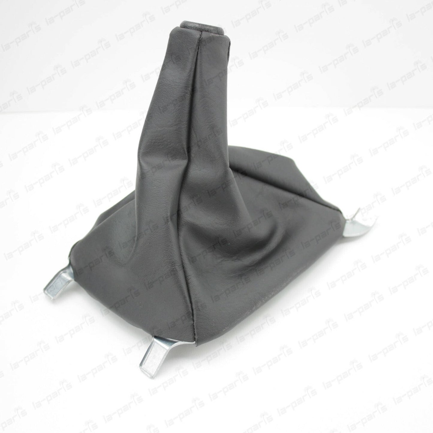 NEW GENUINE HONDA 96-00 CIVIC CENTER CONSOLE SHIFT BOOT BLACK 83414-S04-000ZA