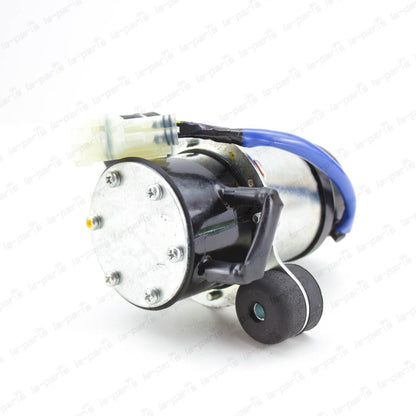 NEW GENUINE HONDA ACTY HA3 HA4 FUEL PUMP 16700-PZ3-013
