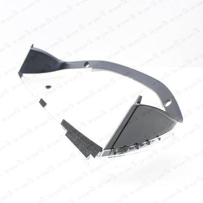 New Genuine OEM Toyota 98-03 Land Cruiser 100 Speedometer Glass 83852-6A840