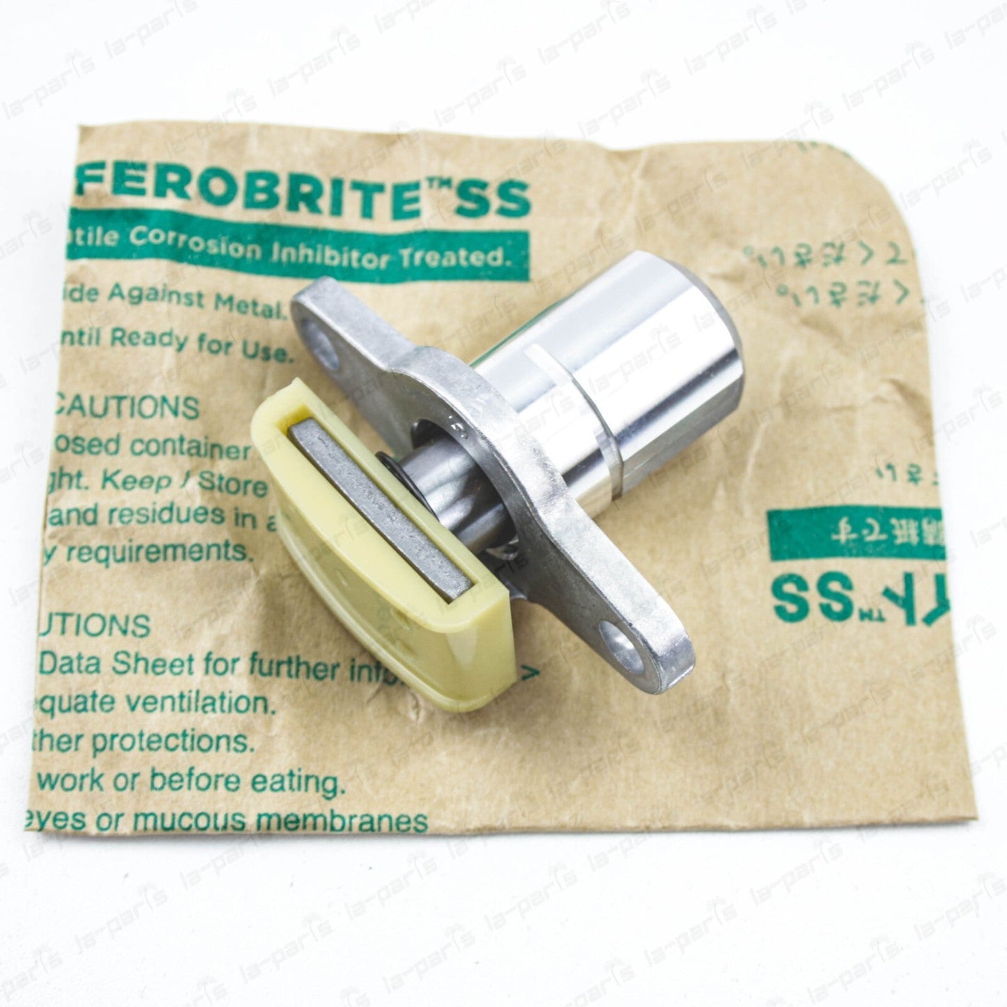 Genuine Suzuki 99-08 Grand Vitara XL-7 Tensioner No.2 Adjuster Assy 12832-85FA0