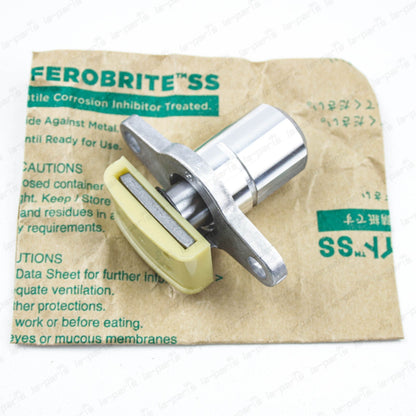 Genuine Suzuki 99-08 Grand Vitara XL-7 Tensioner No.2 Adjuster Assy 12832-85FA0