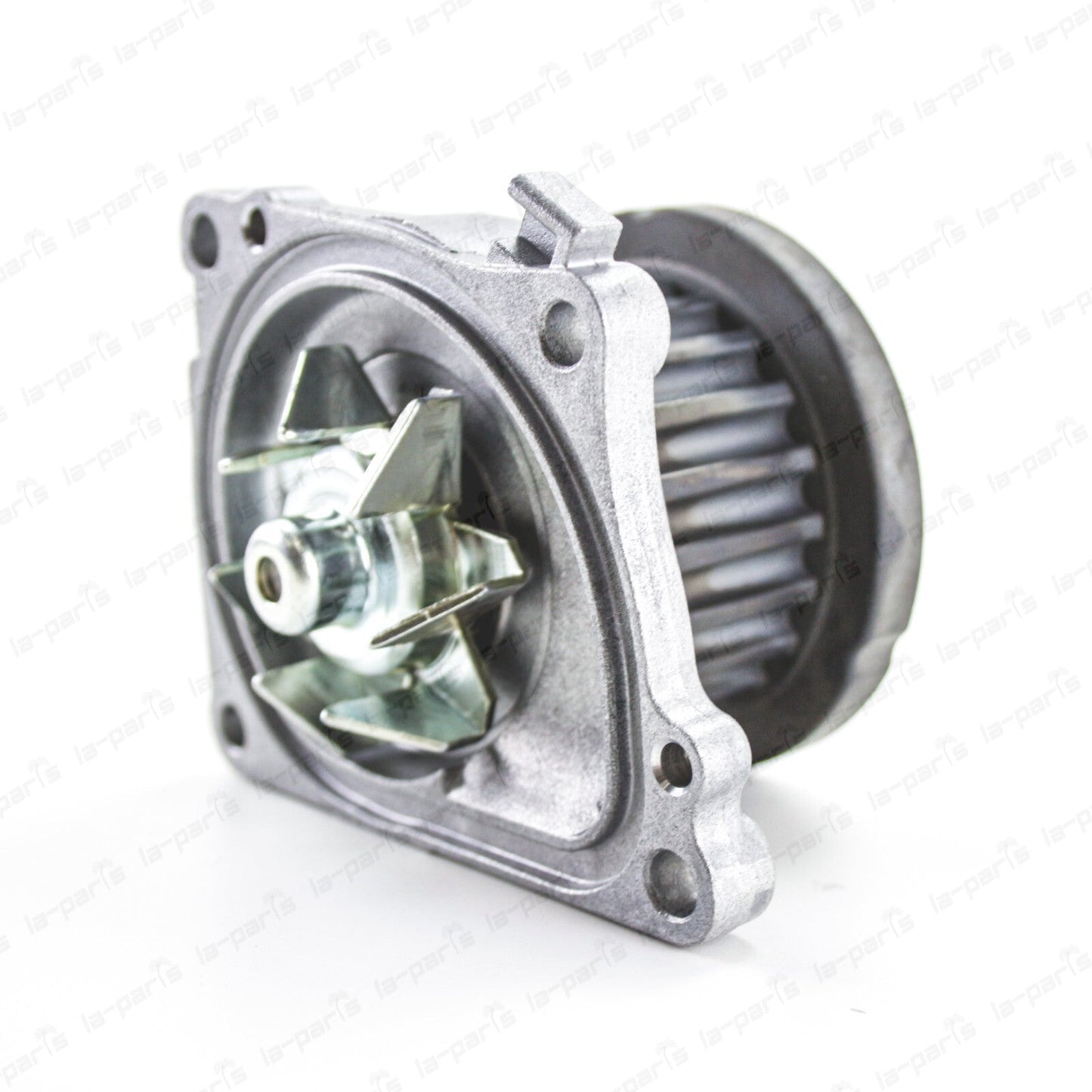 Aisin Water Pump for Honda Beat PP1 Acty HA3 HA4 HA5 HH3 HH5 E07A 19200-P36-000