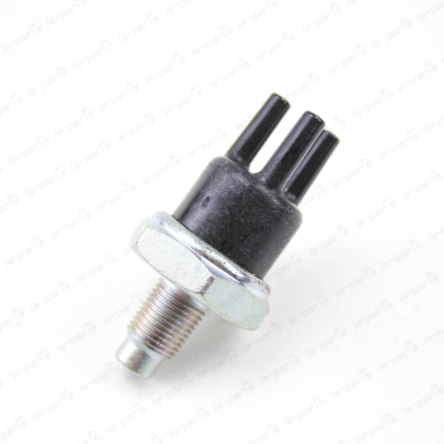New Genuine OEM Toyota 1978-1995 Filter, Gas NO.1 90917-11027