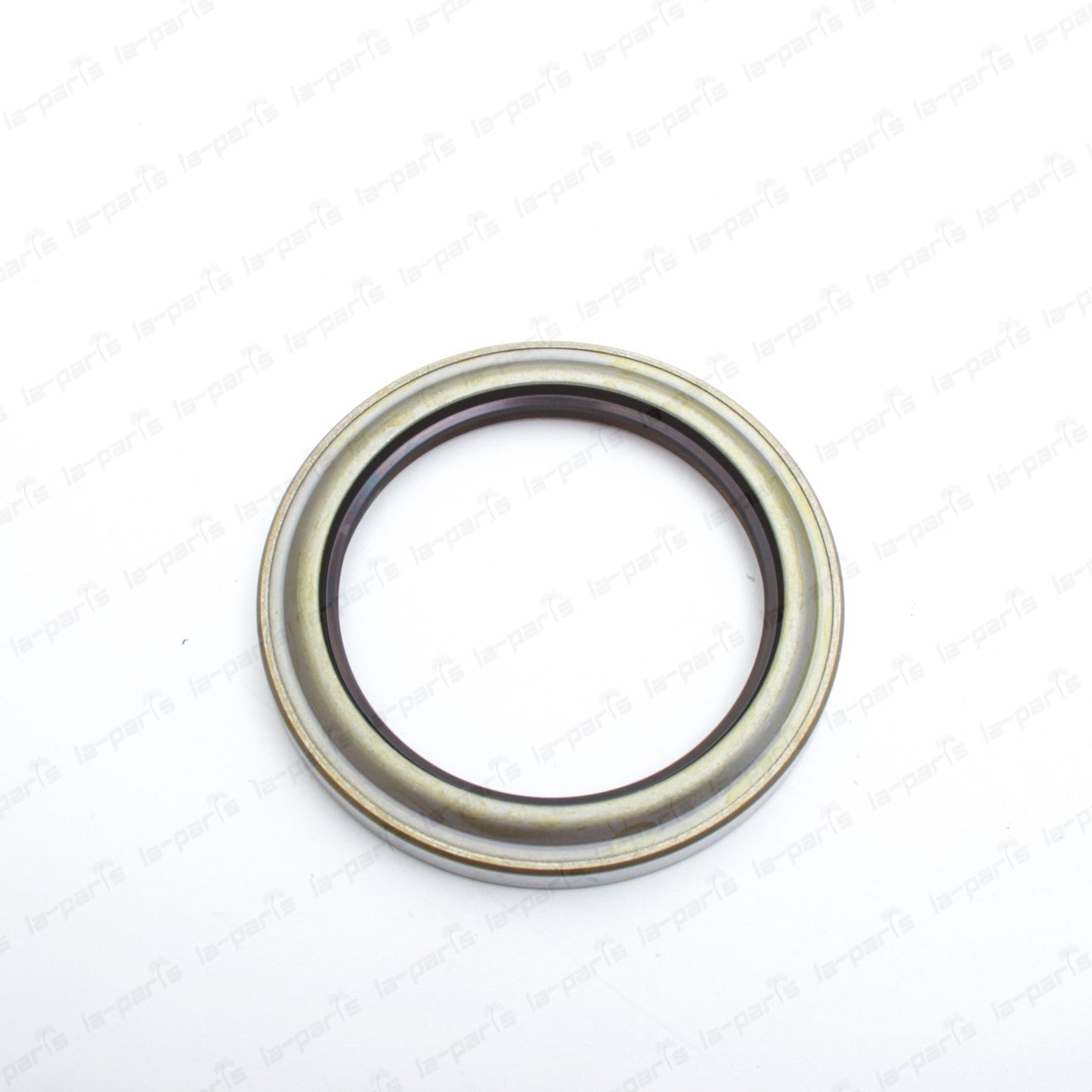 Genuine Toyota Land Cruiser UZJ100 LX470 Front Bearing Axle Hub Seal 90311-70011