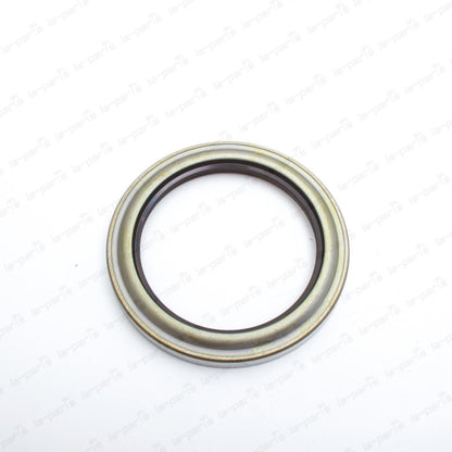 Genuine Toyota Land Cruiser UZJ100 LX470 Front Bearing Axle Hub Seal 90311-70011