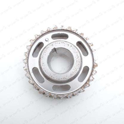 Genuine OEM Toyota HiAce Hilux Land Cruiser Camshaft Timing Pulley 13523-17010