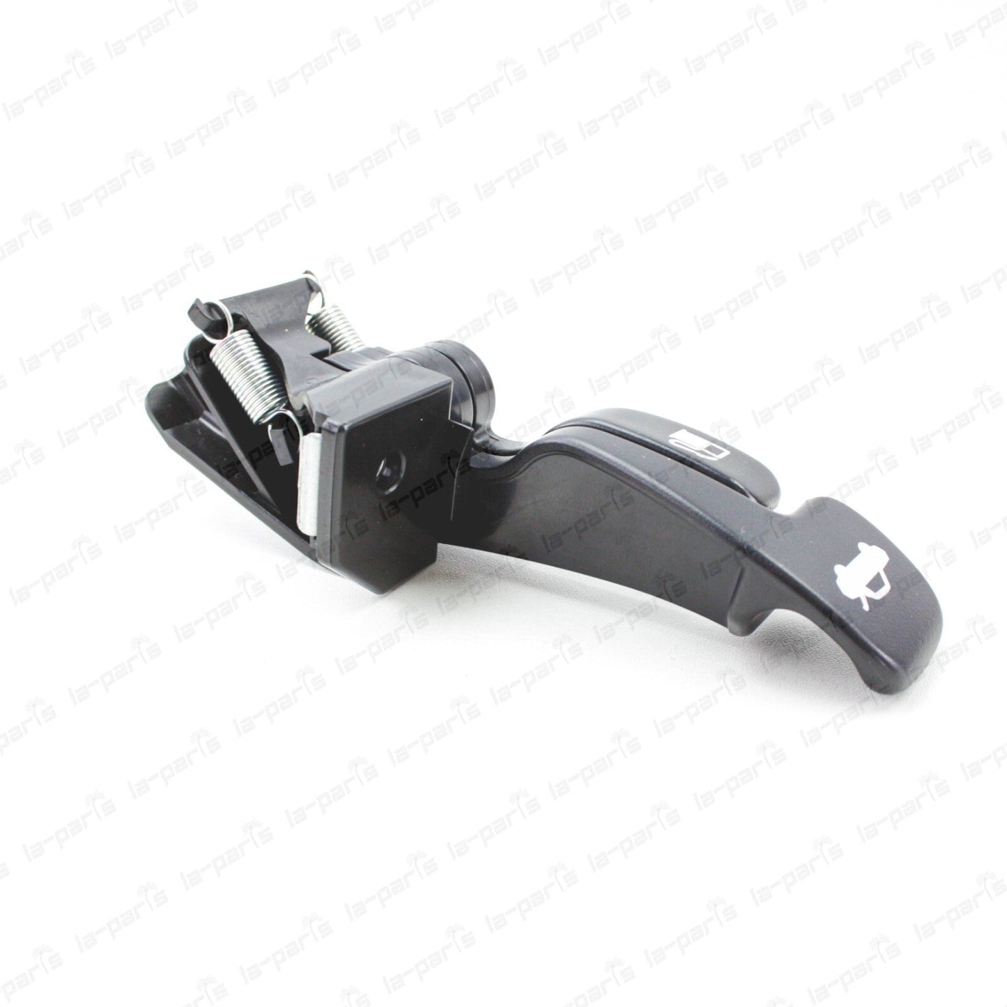 New Genuine Toyota 93-98 Supra MK4 Back Door Lock Open Lever 64606-20091