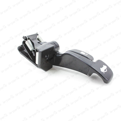 New Genuine Toyota 93-98 Supra MK4 Back Door Lock Open Lever 64606-20091
