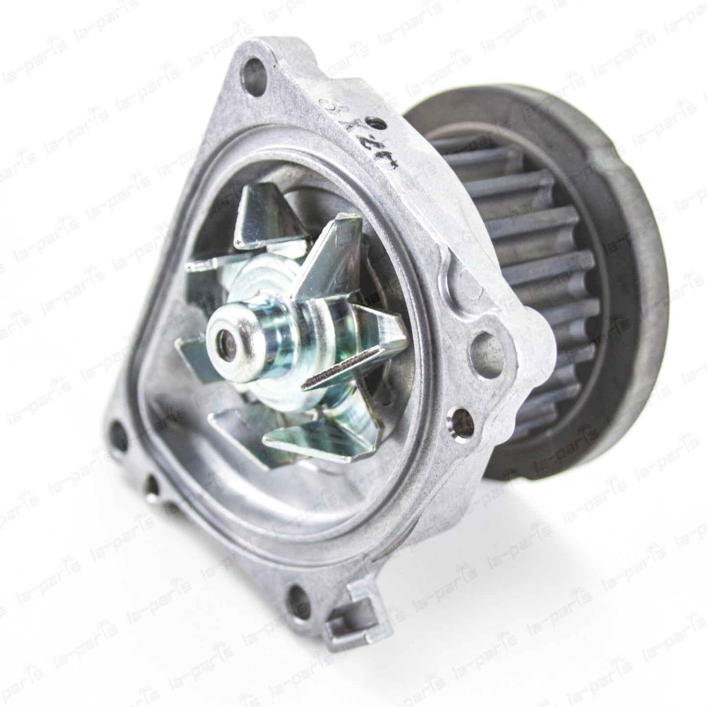Hitachi Water Pump for Honda Beat PP1 Acty HA3 HA4 HA5 HH3 E07A 19200-P36-000