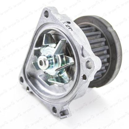 Hitachi Water Pump for Honda Beat PP1 Acty HA3 HA4 HA5 HH3 E07A 19200-P36-000