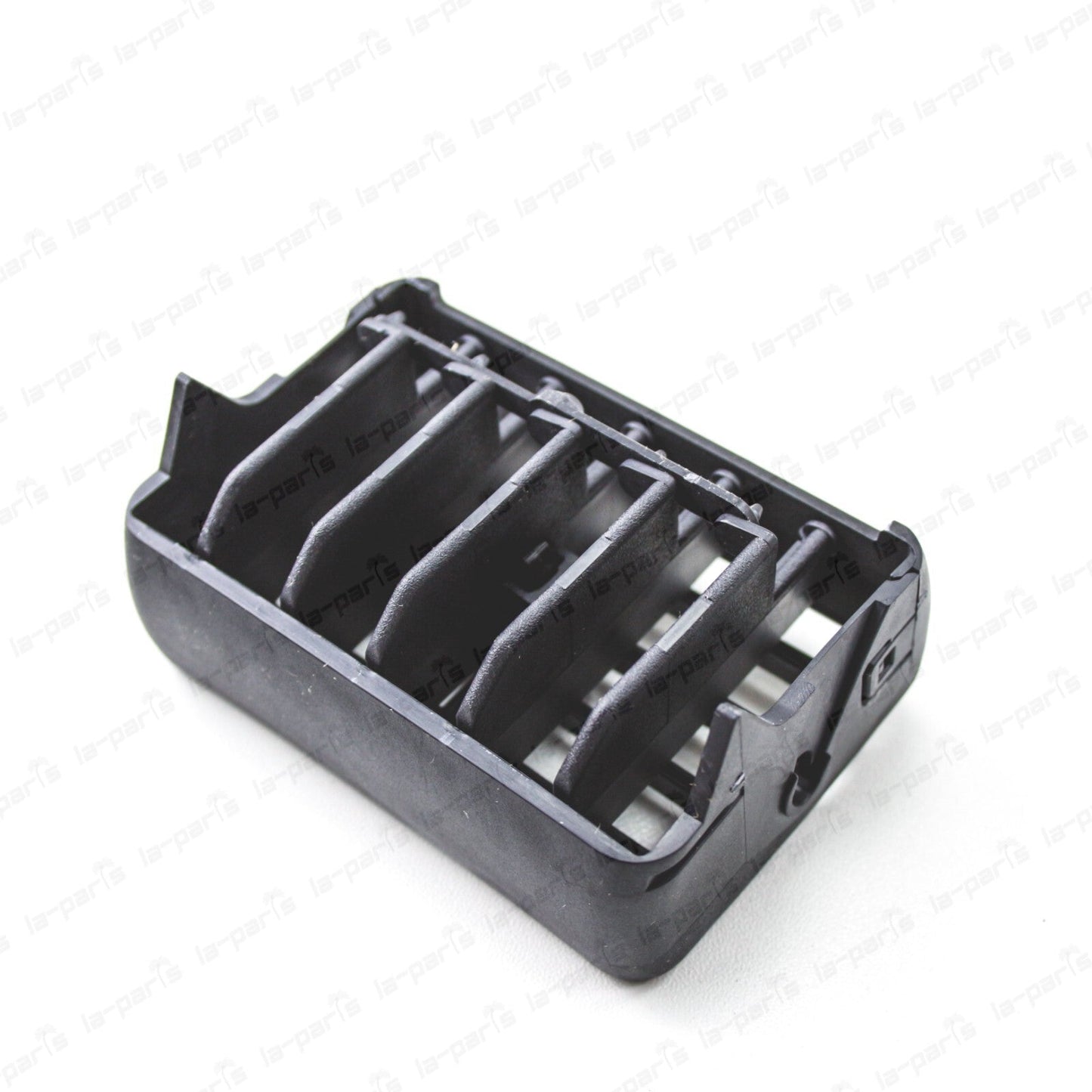 New Genuine 1996-2002 4Runner Center Dash Air Vent 55063-35030 Set Of 2
