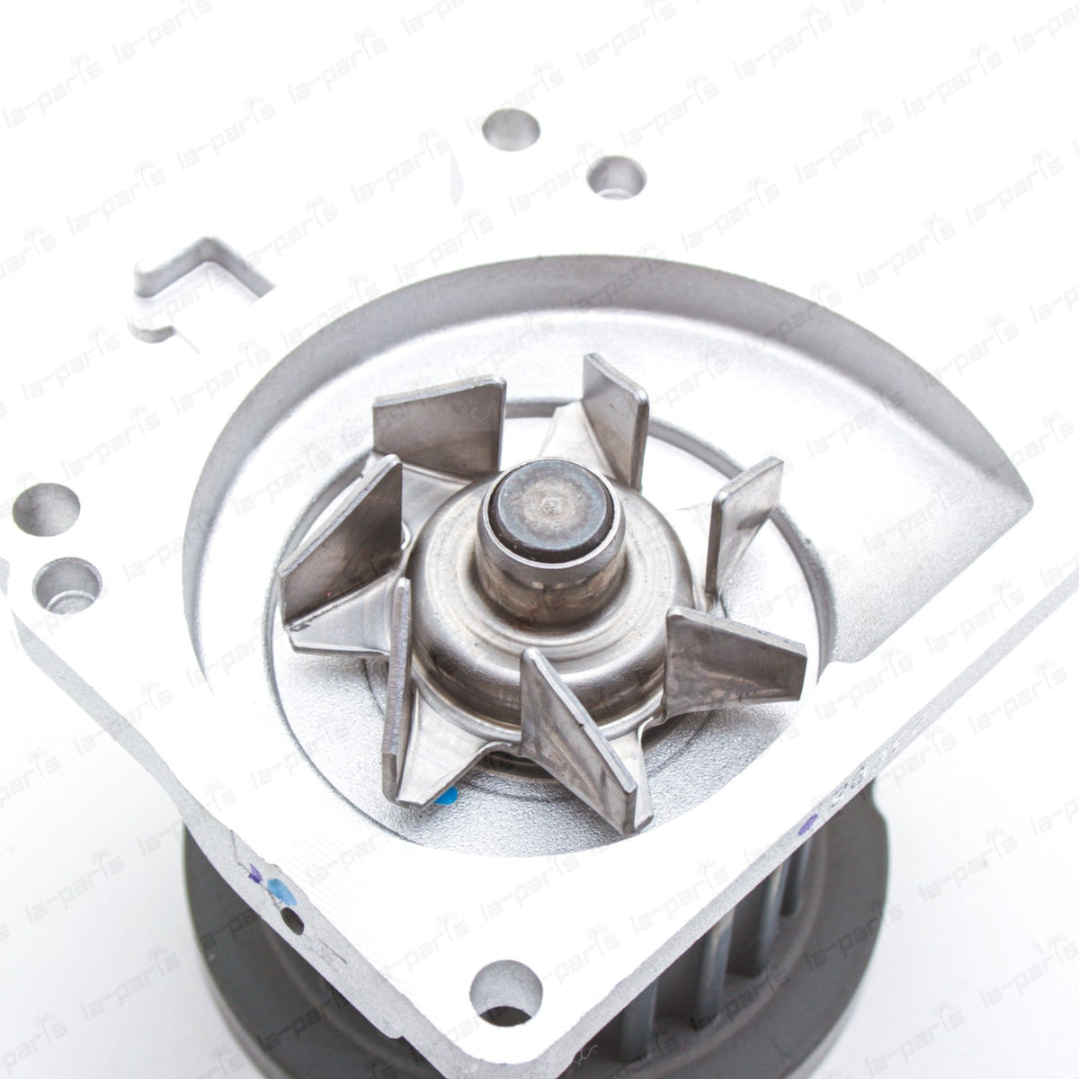 JDM GMB Water Pump GWHO45A For Honda Acty HH5 HH6 HA6 HA7 Vamos HM1 HM2 E07Z
