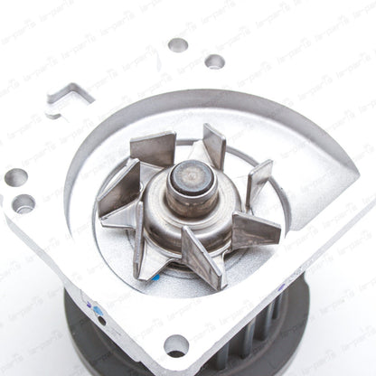 JDM GMB Water Pump GWHO45A For Honda Acty HH5 HH6 HA6 HA7 Vamos HM1 HM2 E07Z