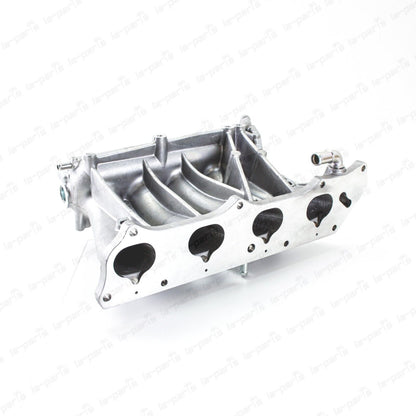 New Genuine OEM Honda Civic FD2 JDM Type-R K20 RRC Intake Manifold 17100-RRC-000