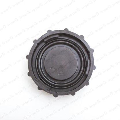 New Genuine OEM Mazda 2013-2025 Brake Master Cylinder Reservoir Cap KD33-43-55YD