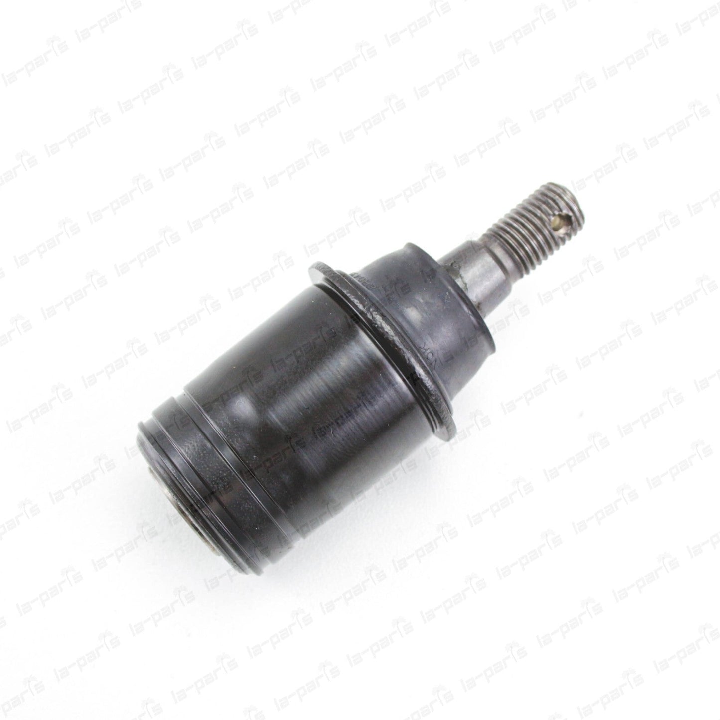 New Genuine Nissan Skyline 300ZX Stagea HICAS Ball Joint Assy 55154-30P01