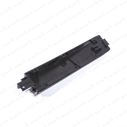 Genuine OEM Suzuki 06-15 Grand Vitara Front Left Roof Rack Cap 78225-65J10-5PK