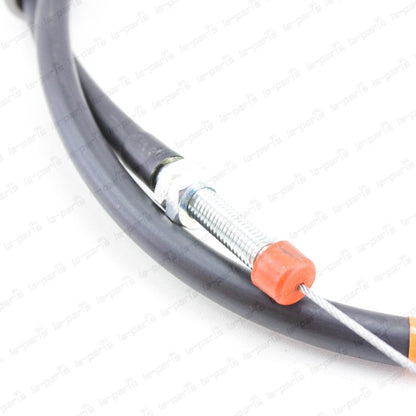 New Genuine Toyota Land Cruiser FZJ 80 100 Series Accelerator Cable 35520-60060