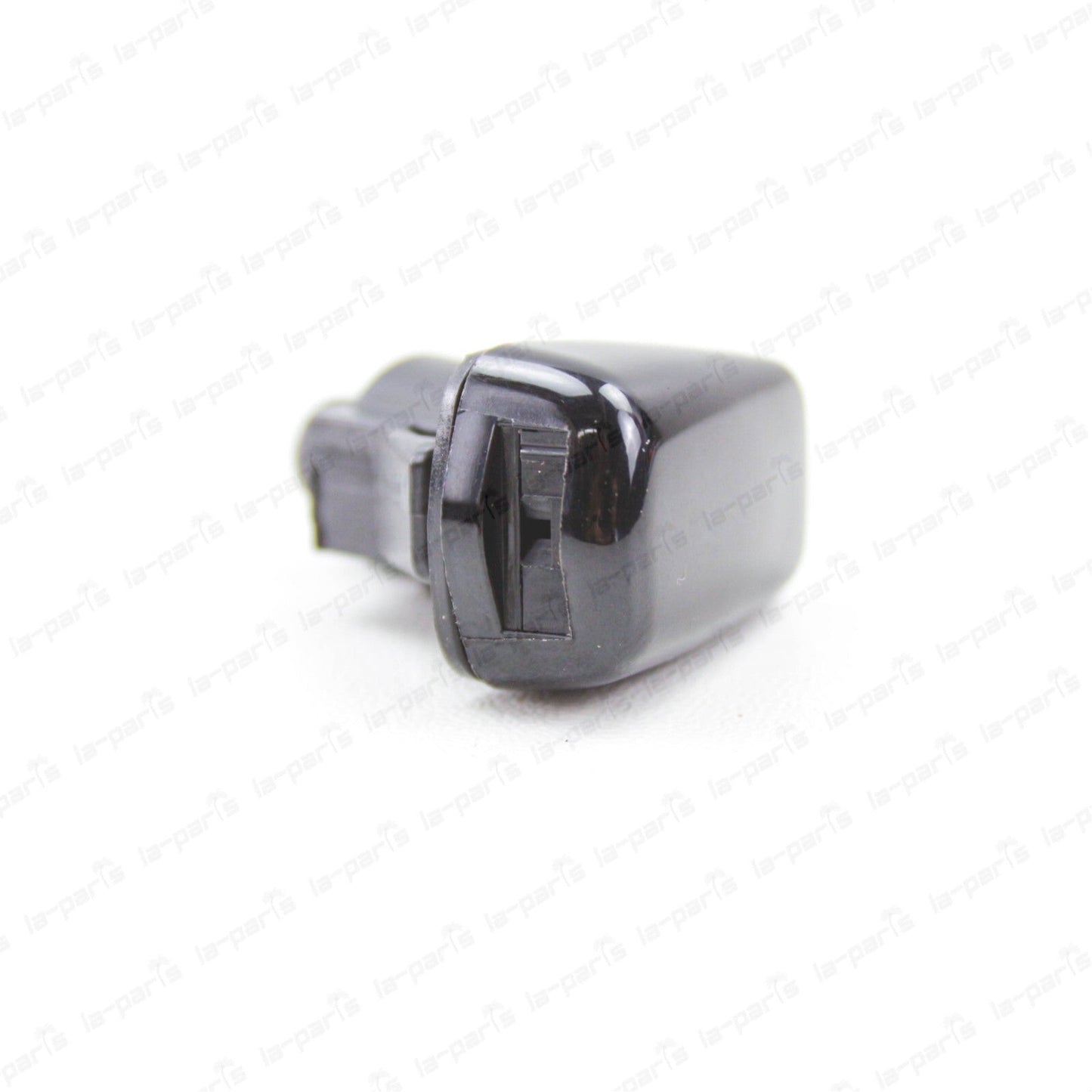 New Genuine OEM Toyota 02-06 Camry Windshield  Washer Sprayer Nozzle 85381-AA042