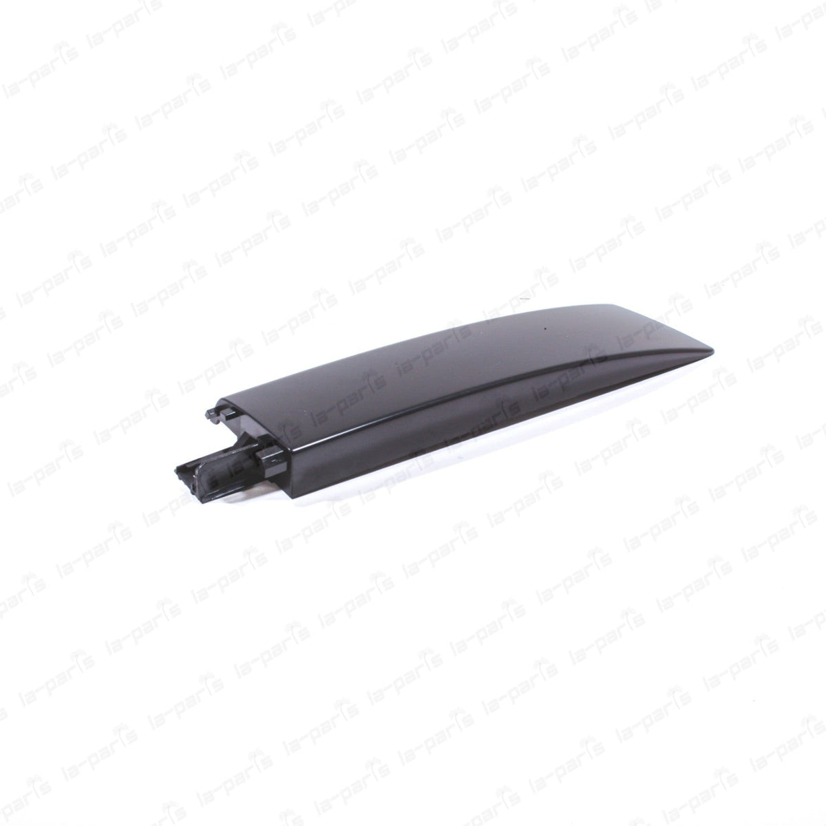 Genuine OEM Suzuki 06-15 Grand Vitara Front Left Roof Rack Cap 78225-65J10-5PK