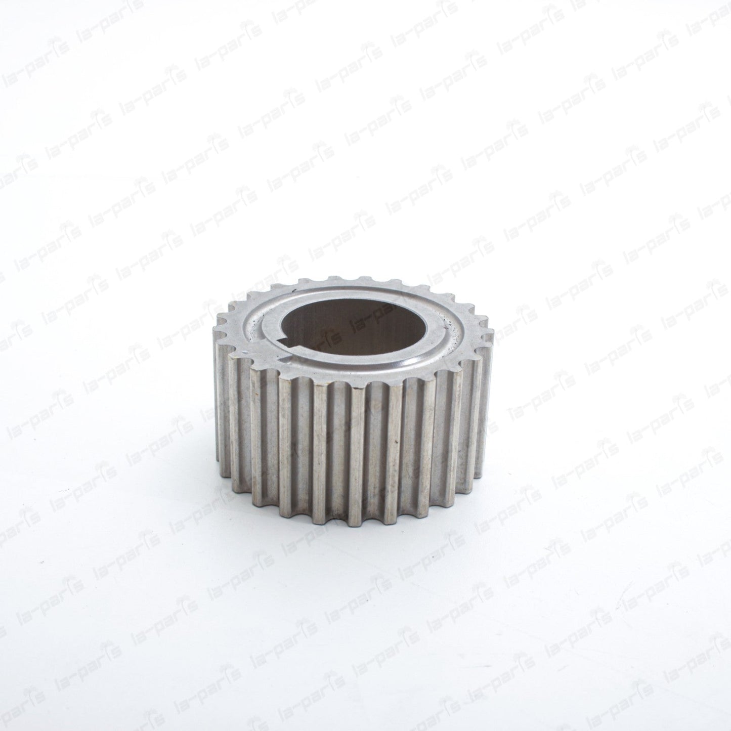 New Genuine OEM Nissan 300ZX Z32 Crankshaft Timing Belt Sprocket 13021-16V10