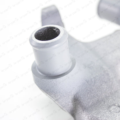 Genuine OEM Toyota Avalon Sienna 3.0l Engine Coolant Outlet Flange 16331-20040