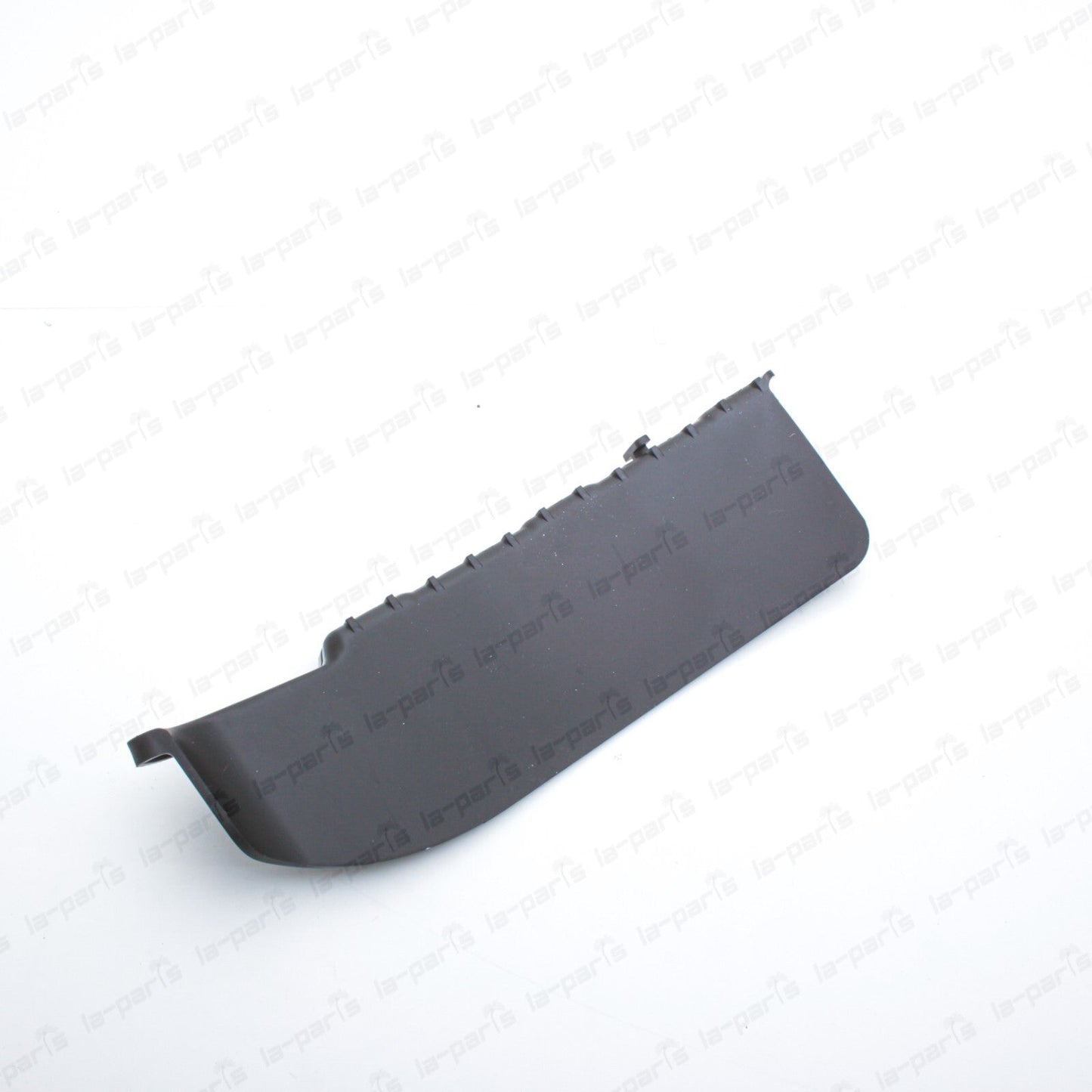 New Genuine Nissan Infiniti 14-22 Q50 Front Driver Side Fender Liner Air Guide
