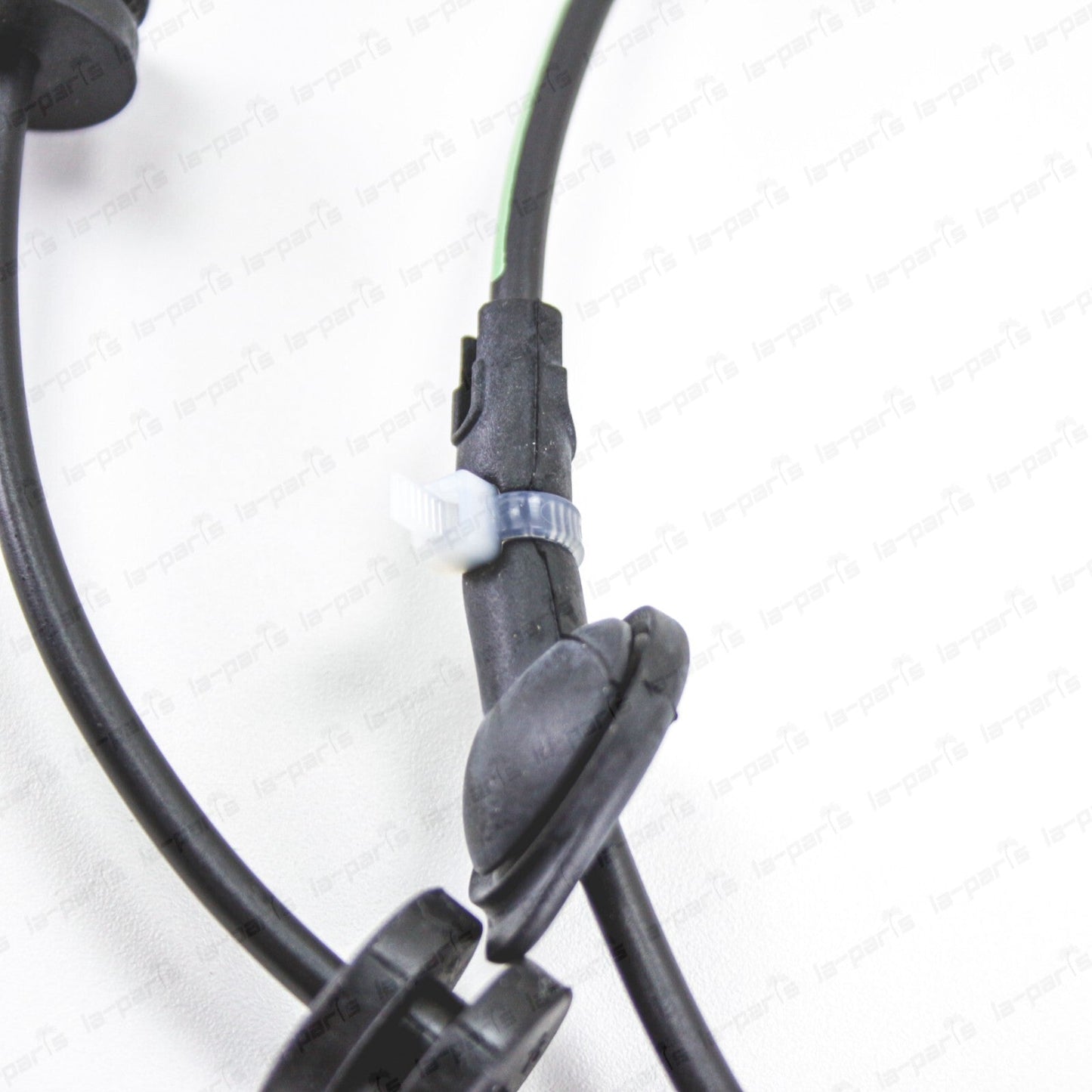 Genuine Toyota 11-15 Prius Prius V Passenger Rear ABS Wheel Speed Sensor Wire