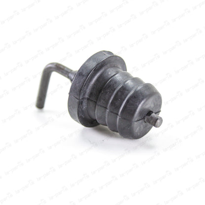 New Genuine OEM Honda Civic H-RV Transmission Filler Cap ATF Plug 25615-5T0-004