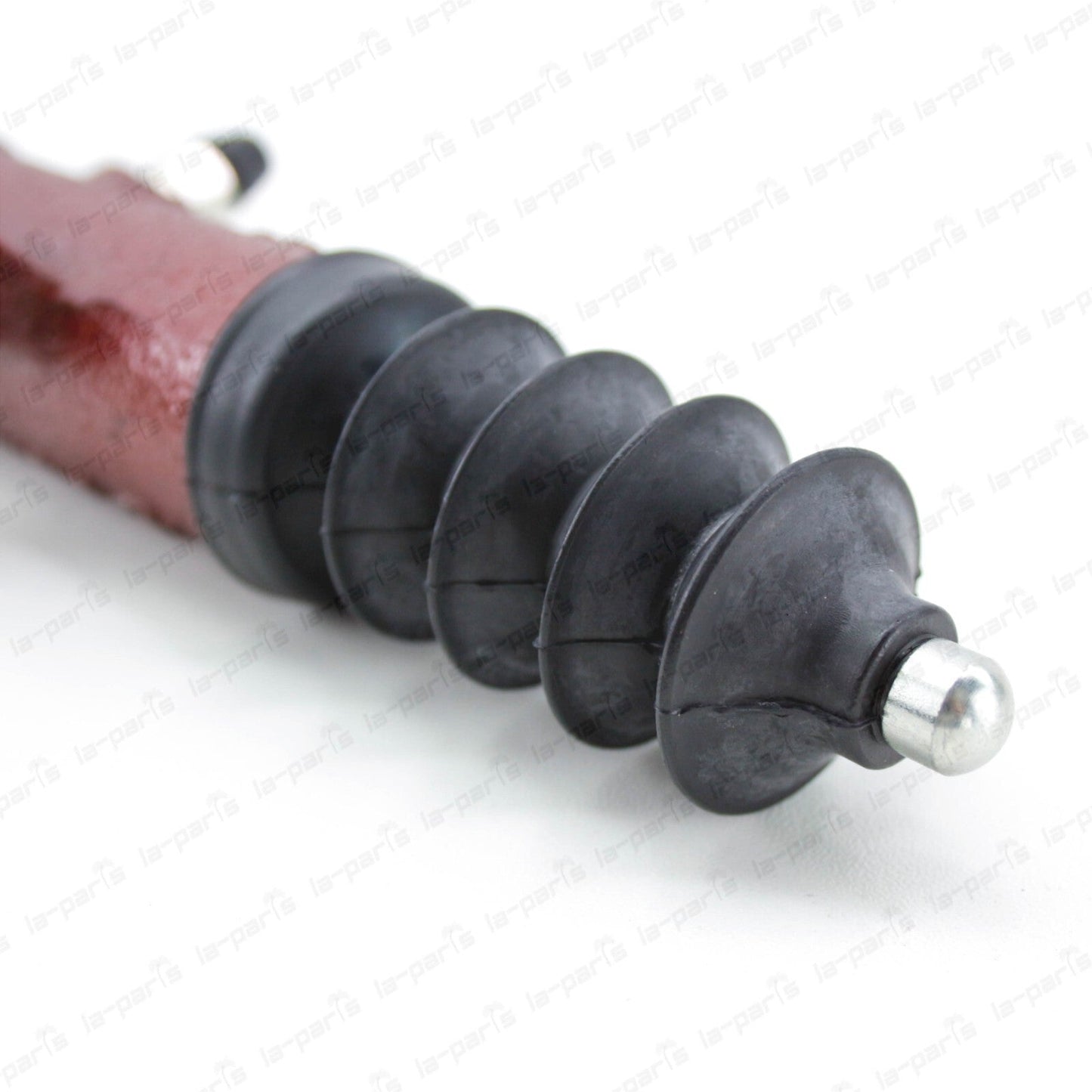 NEW GENUINE TOYOTA LAND CRUISER FZJ80 HZJ80 HDJ80 CLUTCH SLAVE RELEASE CYLINDER