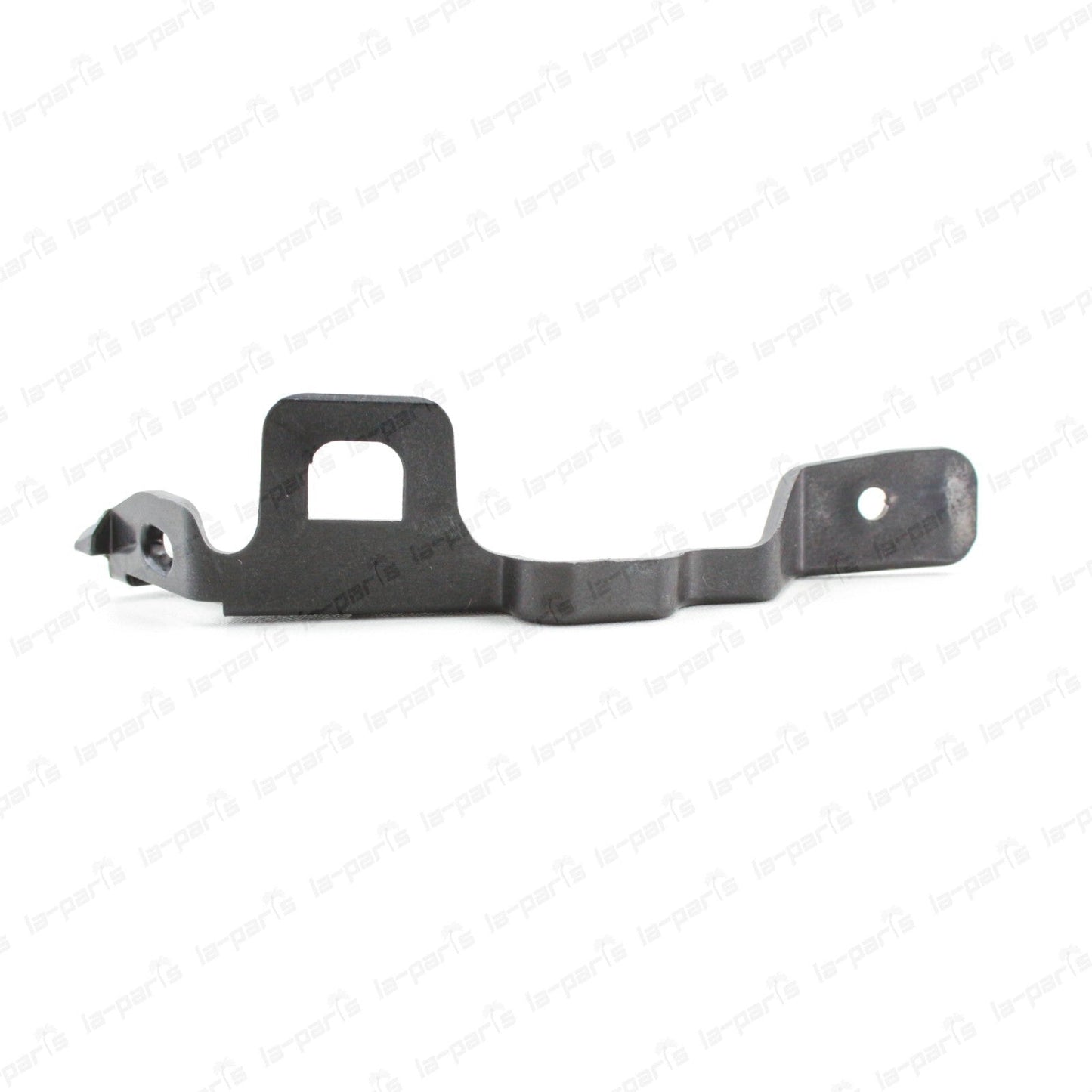 New Genuine Mazda 3 2010-2013 Driver Side Rear Bumper Bracket BBM4-51-077B