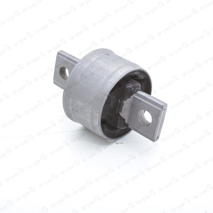 New Genuine OEM Mitsubishi 2008-2017 Lancer Outlander Rear Arm Bushing 4120A181