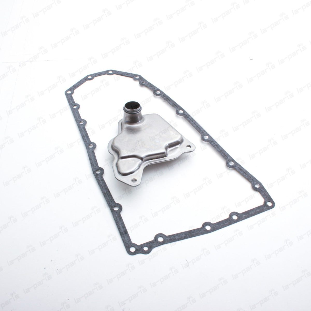 Genuine OEM Nissan JF016E RE0F10D CVT Filter & Pan Gasket 3172828X0A 313971XF0D