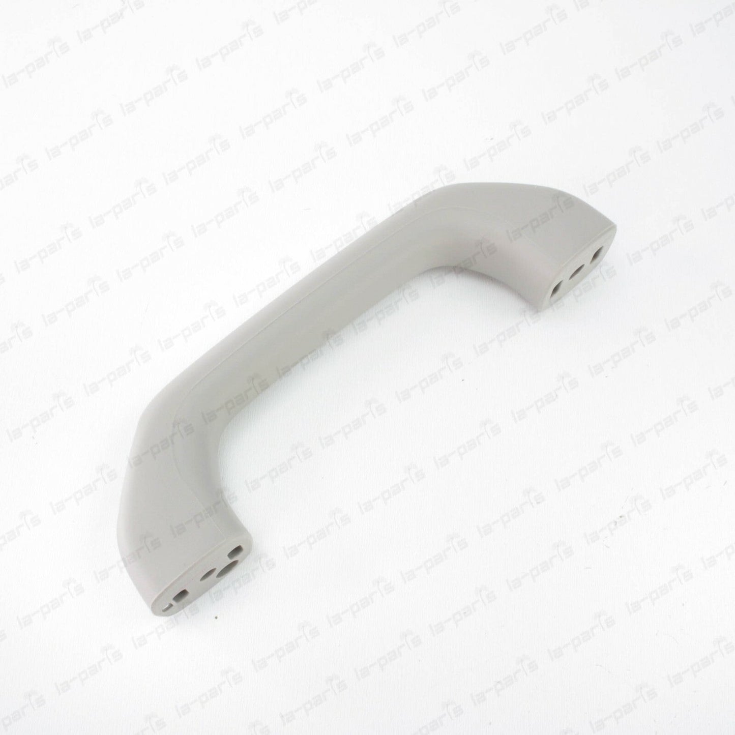 GENUINE TOYOTA 07-14 FJ CRUISER HAND ASSIST GRIP HANDLE 74603-35010-B0 NEW OEM