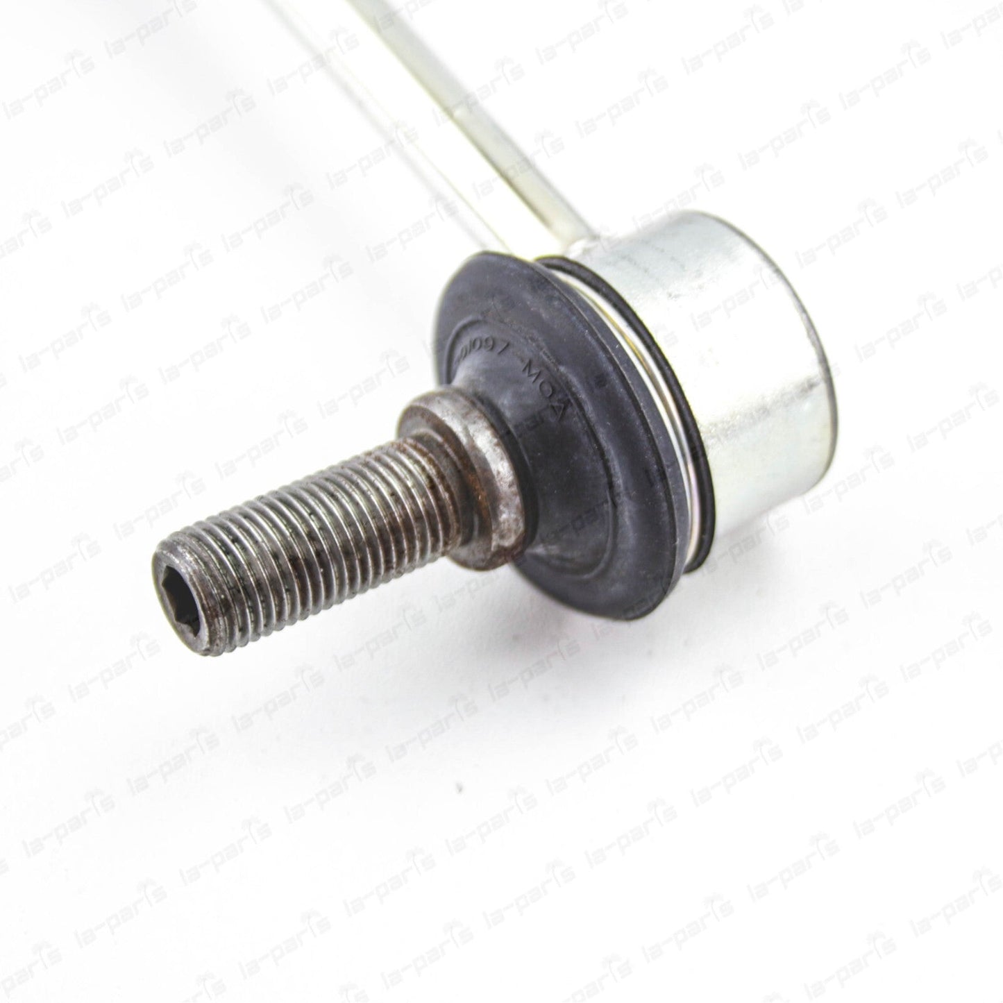 New Genuine Toyota Camry Avalon ES300h ES350 Front Stabilizer Link & Nuts Kit