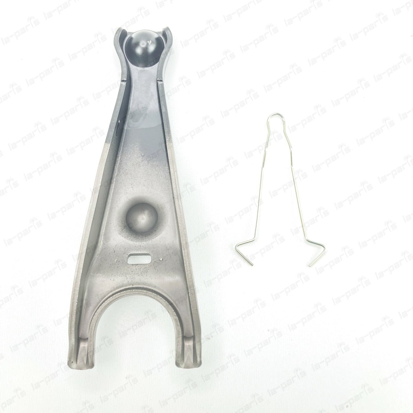 GENUINE HONDA ACURA K20 CIVIC ACCORD RSX TSX CLUTCH RELEASE FORK & SPRING SET