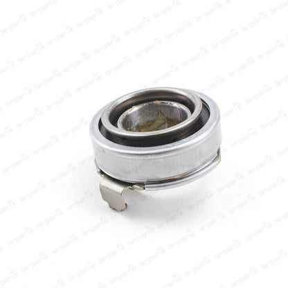 New Genuine Suzuki Vitara Grand Vitara Clutch Release Bearing 23265-65D00