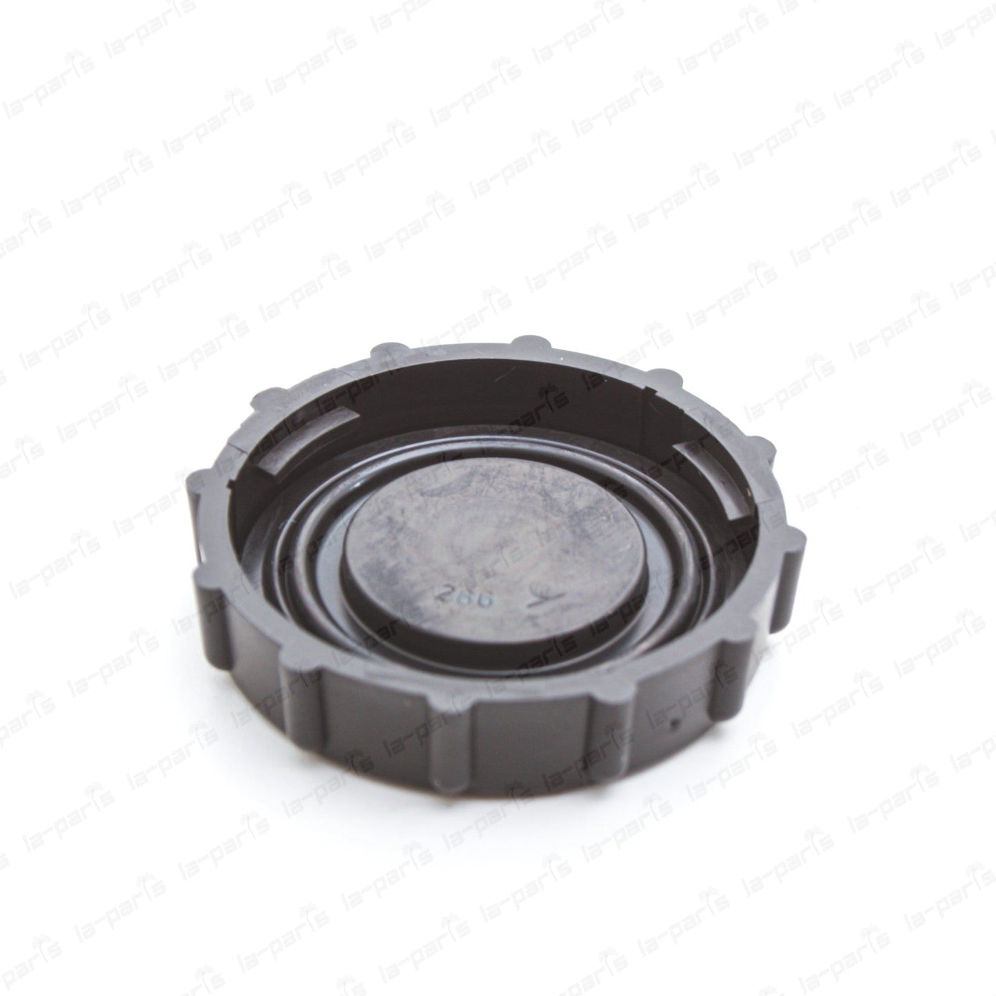 New Genuine OEM Mazda 2013-2025 Brake Master Cylinder Reservoir Cap KD33-43-55YD