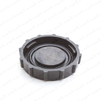 New Genuine OEM Mazda 2013-2025 Brake Master Cylinder Reservoir Cap KD33-43-55YD