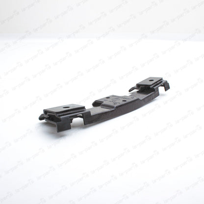 Genuine OEM Toyota 14-21 Tundra Passenger RH Front Fender Liner Seal 53882-0C050