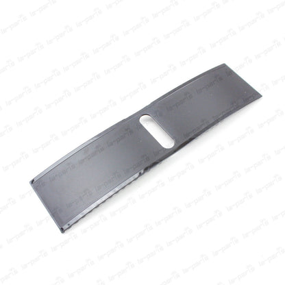 New Genuine Lexus  2001-2005 IS300 ATM Shift Slide Cover 35975-22160