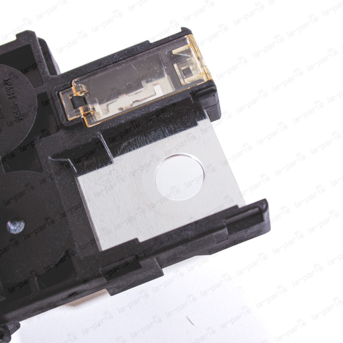 New Genuine OEM Nissan Infiniti Positive Battery Fusible Link 24380-79913